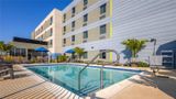 <b>Microtel Inn & Suites by Wyndham Pool</b>. Images powered by <a href="https://iceportal.shijigroup.com/" title="IcePortal" target="_blank">IcePortal</a>.