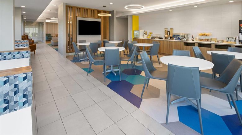 <b>Microtel Inn & Suites by Wyndham Other</b>. Images powered by <a href="https://iceportal.shijigroup.com/" title="IcePortal" target="_blank">IcePortal</a>.