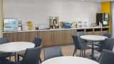 <b>Microtel Inn & Suites by Wyndham Other</b>. Images powered by <a href="https://iceportal.shijigroup.com/" title="IcePortal" target="_blank">IcePortal</a>.