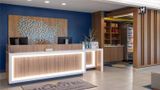 <b>Microtel Inn & Suites by Wyndham Lobby</b>. Images powered by <a href="https://iceportal.shijigroup.com/" title="IcePortal" target="_blank">IcePortal</a>.