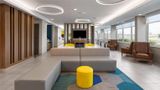<b>Microtel Inn & Suites by Wyndham Lobby</b>. Images powered by <a href="https://iceportal.shijigroup.com/" title="IcePortal" target="_blank">IcePortal</a>.