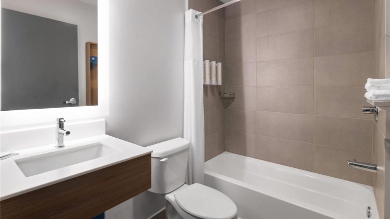 <b>Microtel Inn & Suites by Wyndham Room</b>. Images powered by <a href="https://iceportal.shijigroup.com/" title="IcePortal" target="_blank">IcePortal</a>.