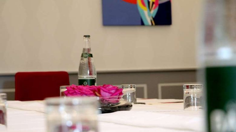 <b>Auberge Bienvenue Restaurant</b>. Images powered by <a href="https://iceportal.shijigroup.com/" title="IcePortal" target="_blank">IcePortal</a>.
