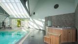 <b>Auberge Bienvenue Spa</b>. Images powered by <a href="https://iceportal.shijigroup.com/" title="IcePortal" target="_blank">IcePortal</a>.