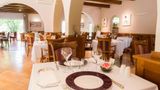 <b>Auberge Bienvenue Restaurant</b>. Images powered by <a href="https://iceportal.shijigroup.com/" title="IcePortal" target="_blank">IcePortal</a>.
