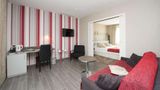 <b>Auberge Bienvenue Room</b>. Images powered by <a href="https://iceportal.shijigroup.com/" title="IcePortal" target="_blank">IcePortal</a>.