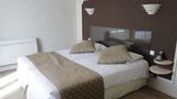 <b>Auberge Bienvenue Room</b>. Images powered by <a href="https://iceportal.shijigroup.com/" title="IcePortal" target="_blank">IcePortal</a>.
