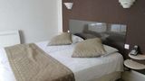 <b>Auberge Bienvenue Room</b>. Images powered by <a href="https://iceportal.shijigroup.com/" title="IcePortal" target="_blank">IcePortal</a>.