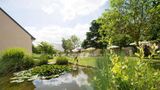 <b>Auberge Bienvenue Other</b>. Images powered by <a href="https://iceportal.shijigroup.com/" title="IcePortal" target="_blank">IcePortal</a>.