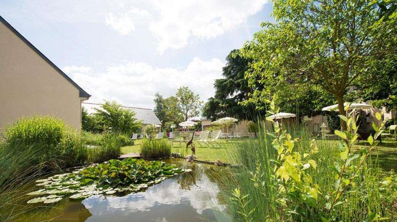 <b>Auberge Bienvenue Other</b>. Images powered by <a href="https://iceportal.shijigroup.com/" title="IcePortal" target="_blank">IcePortal</a>.