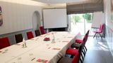<b>Auberge Bienvenue Other</b>. Images powered by <a href="https://iceportal.shijigroup.com/" title="IcePortal" target="_blank">IcePortal</a>.