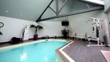<b>Auberge Bienvenue Pool</b>. Images powered by <a href="https://iceportal.shijigroup.com/" title="IcePortal" target="_blank">IcePortal</a>.