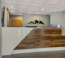 SureStay Plus Hotel by BW Sevierville Lobby