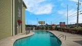 SureStay Plus Hotel by BW Sevierville Pool