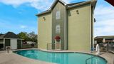 SureStay Plus Hotel by BW Sevierville Pool