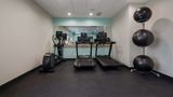 Tru by Hilton Novi Detroit Health