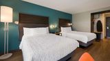 Tru by Hilton Novi Detroit Room