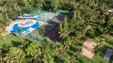 Wyndham Hua Hin Pranburi Resort & Villas Beach