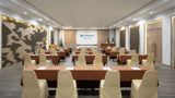 Wyndham Hua Hin Pranburi Resort & Villas Meeting