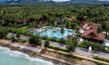 Wyndham Hua Hin Pranburi Resort & Villas