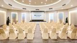 Wyndham Hua Hin Pranburi Resort & Villas Meeting