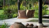 Wyndham Hua Hin Pranburi Resort & Villas Lobby