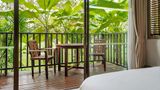 Wyndham Hua Hin Pranburi Resort & Villas Room