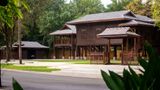 Wyndham Hua Hin Pranburi Resort & Villas Other