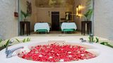 Wyndham Hua Hin Pranburi Resort & Villas Spa