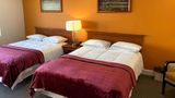 <b>Howard Johnson by Wyndham Ridgecrest Room</b>. Images powered by <a href="https://iceportal.shijigroup.com/" title="IcePortal" target="_blank">IcePortal</a>.