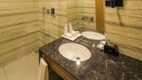 <b>Comfort Resort Suite</b>. Images powered by <a href="https://iceportal.shijigroup.com/" title="IcePortal" target="_blank">IcePortal</a>.