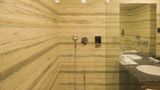 <b>Comfort Resort Suite</b>. Images powered by <a href="https://iceportal.shijigroup.com/" title="IcePortal" target="_blank">IcePortal</a>.