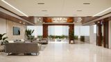 <b>Comfort Resort Lobby</b>. Images powered by <a href="https://iceportal.shijigroup.com/" title="IcePortal" target="_blank">IcePortal</a>.