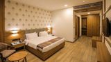 <b>Comfort Resort Room</b>. Images powered by <a href="https://iceportal.shijigroup.com/" title="IcePortal" target="_blank">IcePortal</a>.