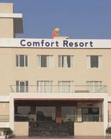 Comfort Resort