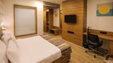 <b>Comfort Resort Suite</b>. Images powered by <a href="https://iceportal.shijigroup.com/" title="IcePortal" target="_blank">IcePortal</a>.
