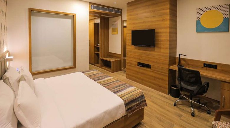 <b>Comfort Resort Suite</b>. Images powered by <a href="https://iceportal.shijigroup.com/" title="IcePortal" target="_blank">IcePortal</a>.