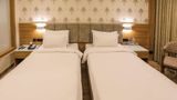 <b>Comfort Resort Room</b>. Images powered by <a href="https://iceportal.shijigroup.com/" title="IcePortal" target="_blank">IcePortal</a>.