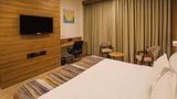 <b>Comfort Resort Suite</b>. Images powered by <a href="https://iceportal.shijigroup.com/" title="IcePortal" target="_blank">IcePortal</a>.