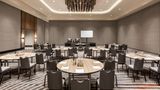 DoubleTree by Hilton Dwtn Convention Ctr Meeting