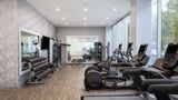 <b>Hampton Inn & Suites Rochester Downtown Health</b>. Images powered by <a href="https://iceportal.shijigroup.com/" title="IcePortal" target="_blank">IcePortal</a>.