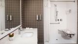 Home2 Suites by Hilton Lake Mary Orlando Room