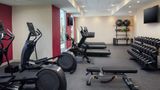 Home2 Suites by Hilton Lake Mary Orlando Health