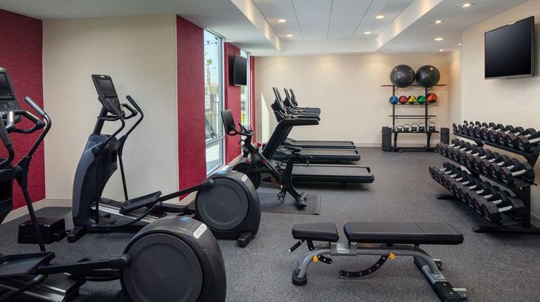 <b>Home2 Suites by Hilton Lake Mary Orlando Health</b>. Images powered by <a href="https://iceportal.shijigroup.com/" title="IcePortal" target="_blank">IcePortal</a>.