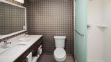 Home2 Suites by Hilton Lake Mary Orlando Room