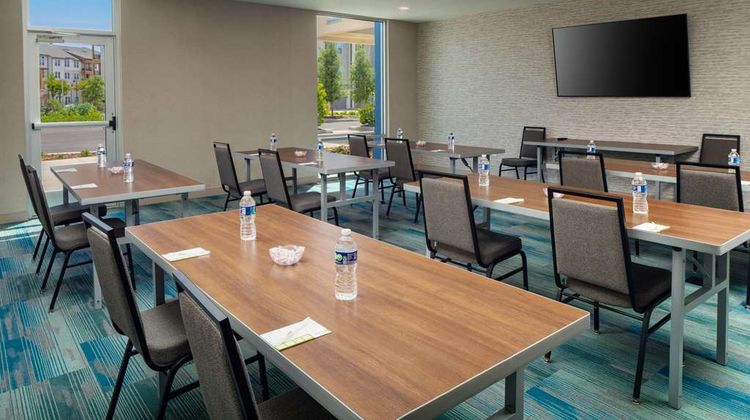 Home2 Suites by Hilton Lake Mary Orlando Meeting