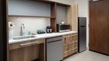 Home2 Suites by Hilton Lake Mary Orlando Other