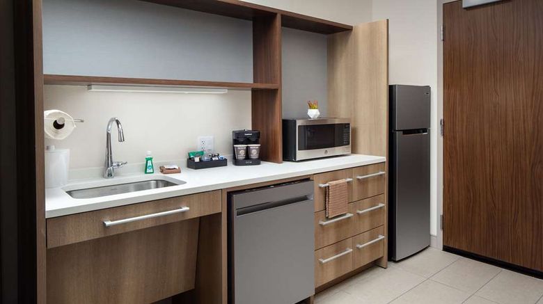 <b>Home2 Suites by Hilton Lake Mary Orlando Other</b>. Images powered by <a href="https://iceportal.shijigroup.com/" title="IcePortal" target="_blank">IcePortal</a>.