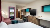 Home2 Suites by Hilton Lake Mary Orlando Other