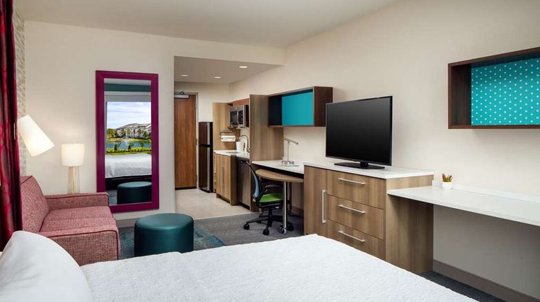 <b>Home2 Suites by Hilton Lake Mary Orlando Other</b>. Images powered by <a href="https://iceportal.shijigroup.com/" title="IcePortal" target="_blank">IcePortal</a>.